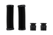 Bilstein 1 * * * 3