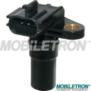 Mobiletron SP014