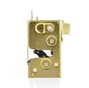 BSG AUTO PARTS BSG30975016
