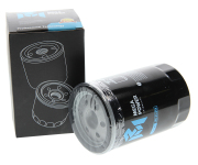 MEGAPOWER Automotive 10023054