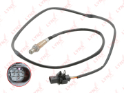LYNXauto DM2220