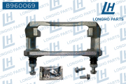Longho 8960069