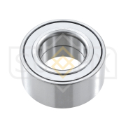 SUFIX SM1061