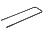 MEGAPOWER Automotive 29017046