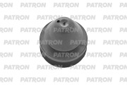 PATRON PSE23535