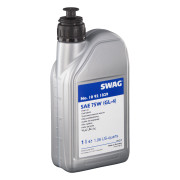 Swag 10921829 Трансмиссионное масло