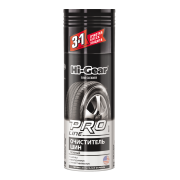 Hi-Gear HG5330