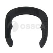 OSSCA 2 * * * 2