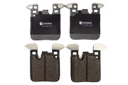 CWORKS C12CR0107