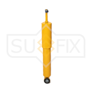 SUFIX SA1339