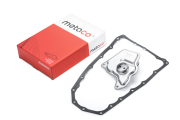 METACO 1040144