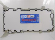 MOUSSON SGPLR448DT