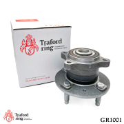 TRAFORD RING GR1001