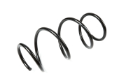Standard Springs ST127079F