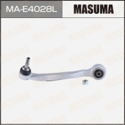 Masuma MAE4028L