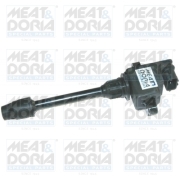 MEAT & DORIA 10407