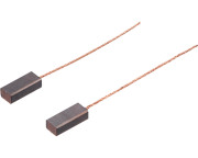 Tesla Technics TT53283