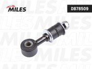 Miles DB78509