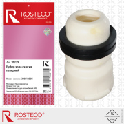 Rosteco 21772