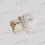 ASPACO AP01052