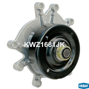 Krauf KWZ1681JK