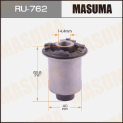 Masuma RU762