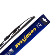 GOODYEAR G * * * 7