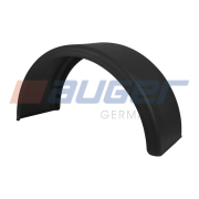 AUGER 90933