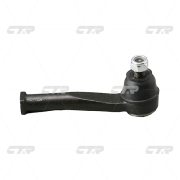 CTR CE0455