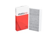 METACO 1010040C