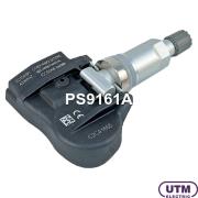 Utm PS9161A