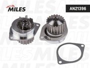 Miles AN21396
