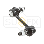 SUFIX SJ1066