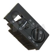 OSSCA 01637