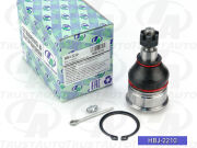 Trust Auto HBJ2210