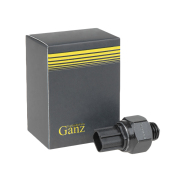 GANZ GIH04001