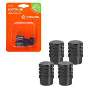 AIRLINE AVC30