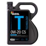 BIZOL 8 * * * 1