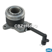 Krauf CBZ1168JG