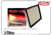 ASIN ASINFA2672