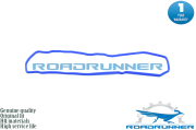 ROADRUNNER RR12341RB0003