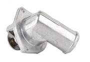 BSG AUTO PARTS BSG65125009
