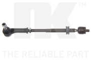 Nk 5004783