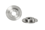 Brembo 0 * * * 0