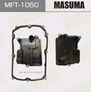 Masuma MFT1050