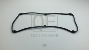 QUATTRO FRENI QF82A00003