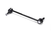 METACO 4100167L