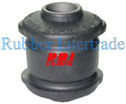 Rbi T2430WB