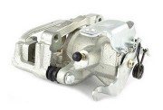 BSG AUTO PARTS BSG30245003