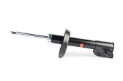 BSG AUTO PARTS BSG65300002